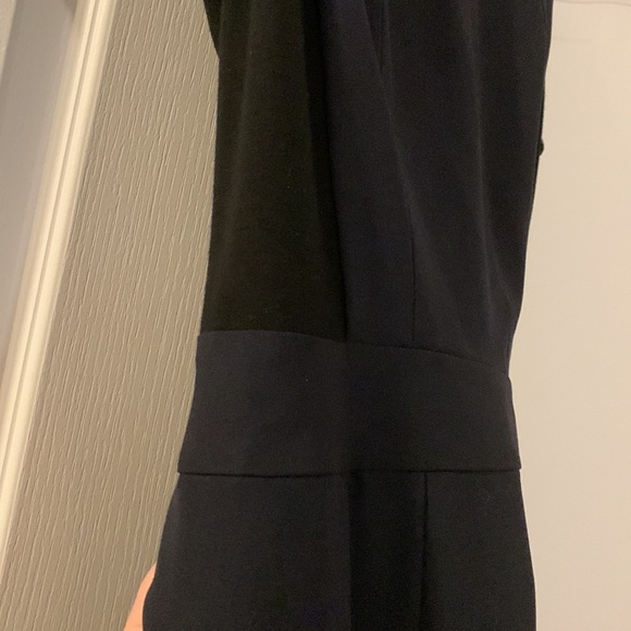 EUC Theory dress - Picture 2 of 11